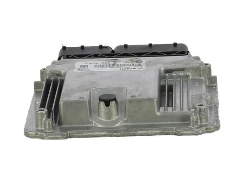 Engine control unit (ECU) MINI MINI (F56) Cooper D | BP32458439M57 - Image 4