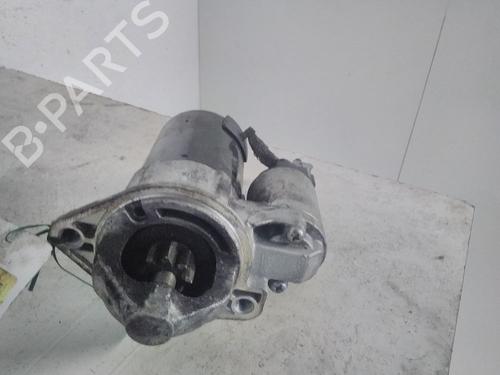 Used Starter KIA CEE'D Sportswagon (JD) 1.6 CRDi 128 (128 hp) 15747234