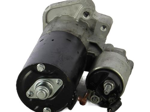 Starter RENAULT CLIO IV (BH_) 1.5 dCi 90 | BP32768541M8  - Image 5