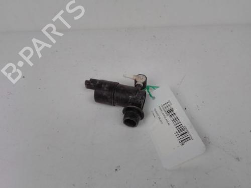 Used Washer pump Washer pump 15760436 15760436