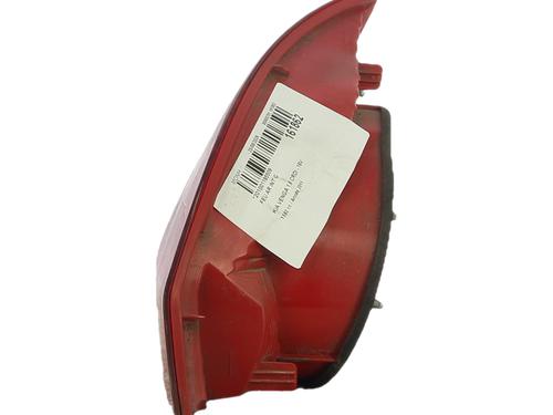 Left tailgate light KIA VENGA (YN) 1.6 CRDi 115 | BP39084696C79 - Image 2