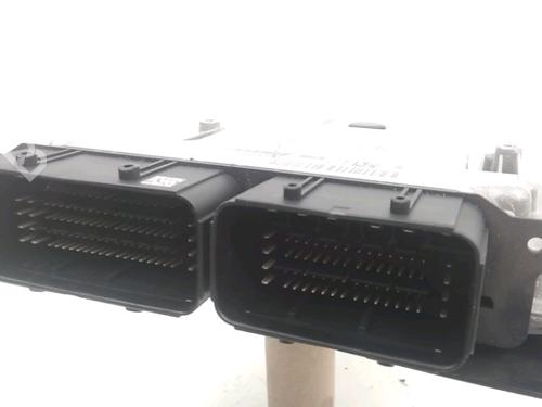 Used Engine control unit (ECU) Engine control unit (ECU) CITROËN BERLINGO Box Body/MPV (B9) 1.6 BlueHDi 100 (99 hp) 33998037 33998037