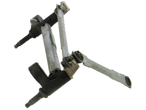 Vindrude Viskermekanisme OPEL CORSA E (X15) 1.4 (08, 68) | BP33727903C83  - Image 5