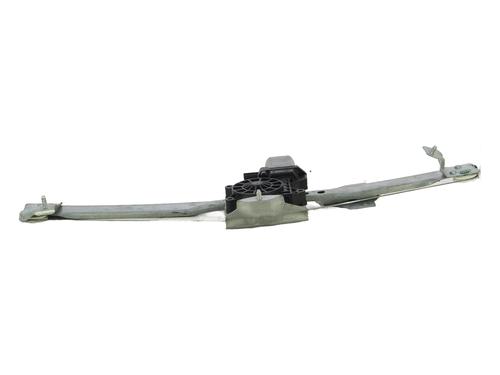 Rear left window mechanism DACIA LODGY (JS_) 1.5 Blue dCi 115 (JSJT) | BP34711063C24 - Image 3