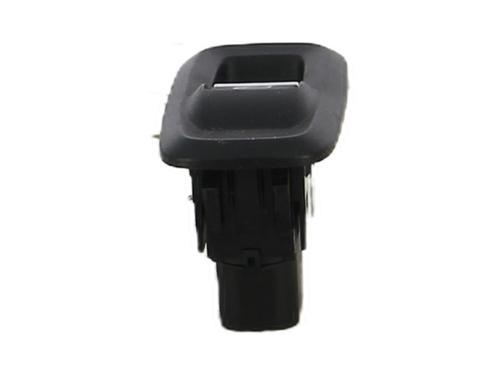 Switch FORD ECOSPORT 1.0 EcoBoost | BP32715710I30  - Image 5