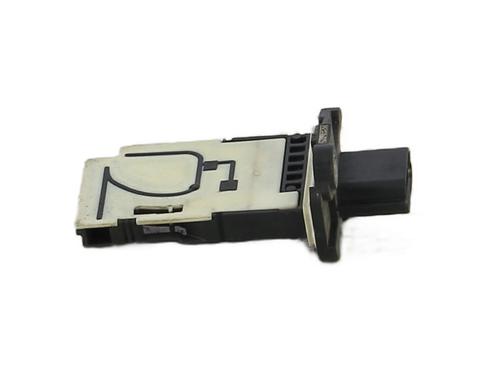 Mass air flow sensor RENAULT KADJAR (HA_, HL_) 1.5 dCi 110 (HLA3) | BP32332879M95 - Image 3