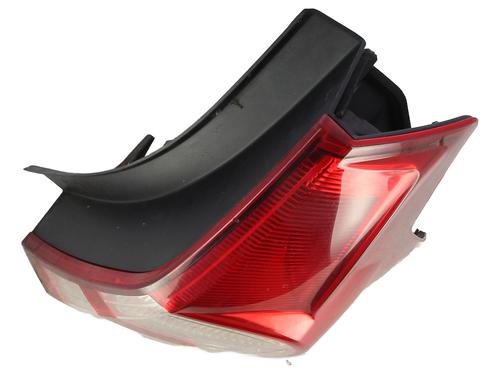 Achterlicht rechts DACIA SANDERO 1.6 (BS0D, BS0B, BS0F, BS0H) (87 hp) 31325627