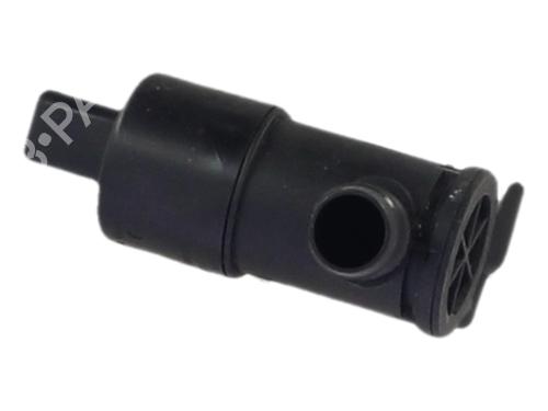 Sprinklervæskepumpe Sprinklervæskepumpe 38736919 38736919