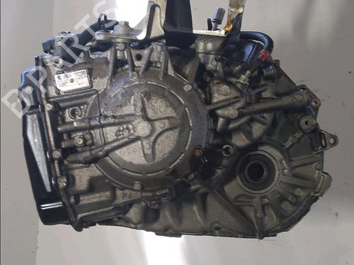 Used Gearbox PEUGEOT 508 SW I (8E_) 2.0 BlueHDi 180 (180 hp) 28159741