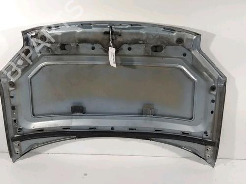 Hood CITROËN BERLINGO / BERLINGO FIRST MPV (MF_, GJK_, GFK_) 2.0 HDI 90 (MFRHY) | BP20846330C1 