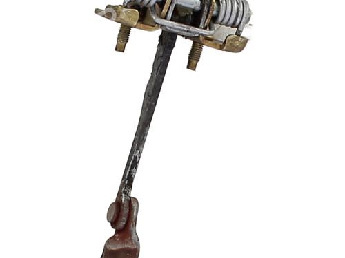 hingedoor-check-strap-renault-kangoo-express-fc01_-1997-33998335 main image