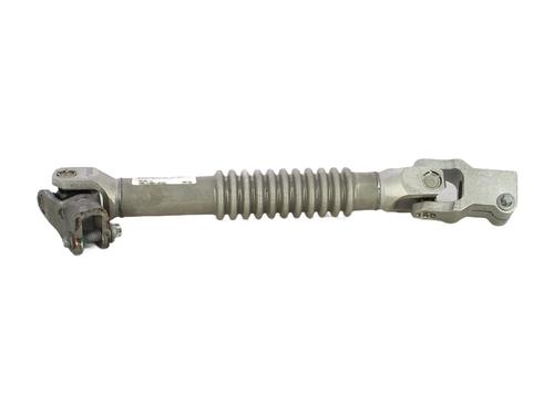 Steering column universal joint MINI MINI (F56) One D | BP30798348M114 - Image 3