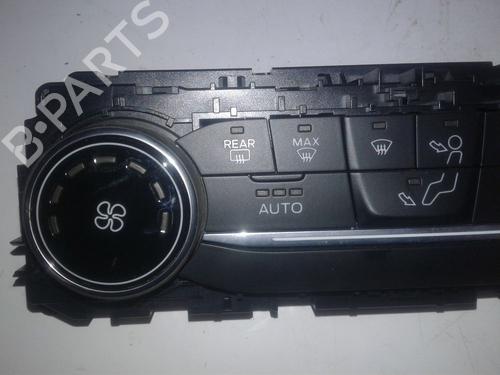 Climate control FORD ECOSPORT  | BP15751649I5 