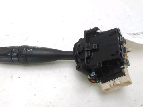 Headlight switch NISSAN PIXO (UA0) 1.0 | BP19171111I24 - Image 2