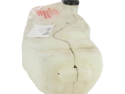 BP30483133C113 main image