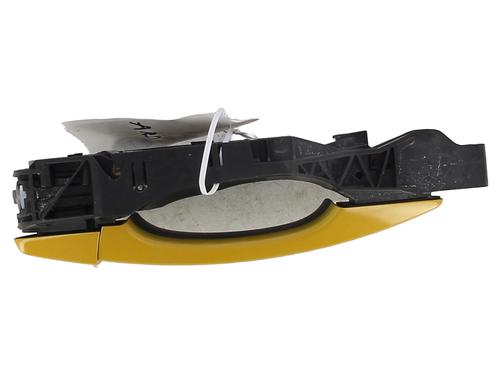 rear-right-exterior-door-handle-peugeot-208-ii-ub_-up_-uw_-uj_-2019-31820778 main image