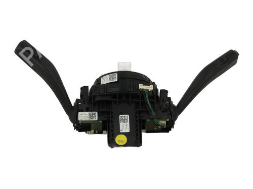 Steering column stalk VW GOLF VI (5K1) 1.4 TSI | BP32178828I23 - Image 4