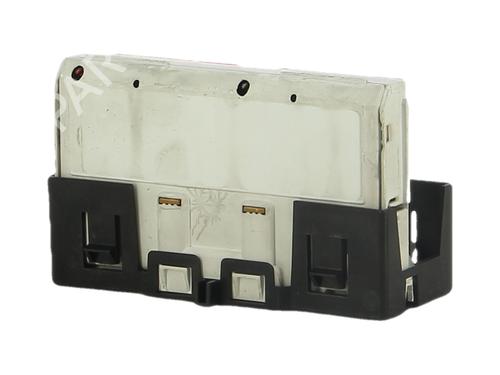 Used Display monitor Display monitor 37480275 37480275