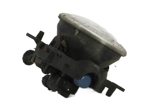 Right front fog light DACIA SANDERO II 1.5 dCi | BP32129461C31