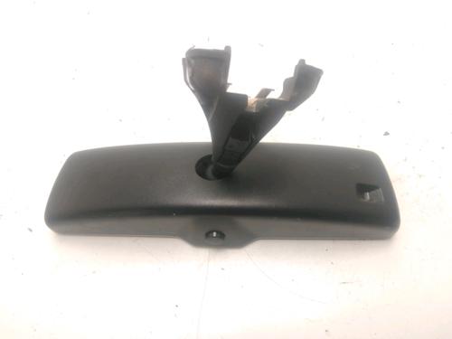 Used Rear mirror VW TOURAN (1T3) 2.0 TDI (140 hp) 24879212