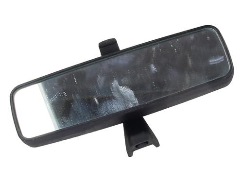 Rear mirror FIAT 500 (312_) 1.2 (312AXA1A) | BP36790340I6 - Image 4
