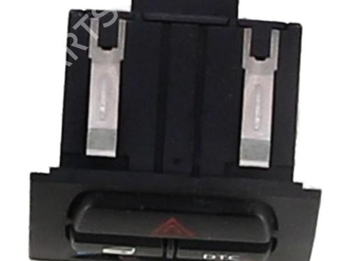 warning-switch-bmw-3-convertible-e93-2006-2007-2008-2009-2010-2011-2012-2013-32038636 main image