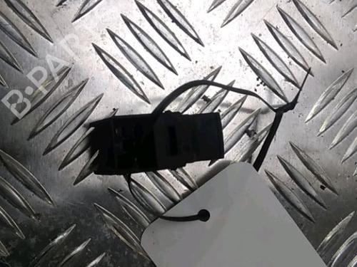 Used Switch Switch SKODA FABIA I Combi (6Y5) 1.4 TDI (80 hp) 20977489 20977489