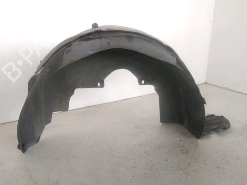 Used Wheel arch Wheel arch 38226906 38226906