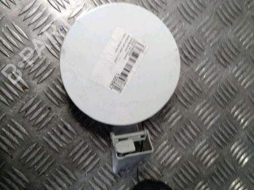 fuel-flap-suzuki-splash-ex-13-cdti-a5b413d-6485051k00-2008-11712020 main image