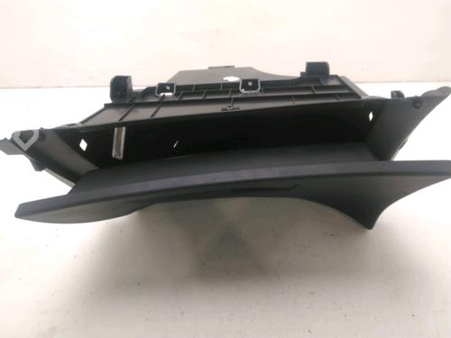 Handskerum CITROËN C4 Picasso II 1.2 THP 130 (130 hp) 21548297