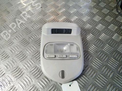 Used Interior roof light PEUGEOT 308 I (4A_, 4C_) 1.6 HDi (109 hp) 11714795