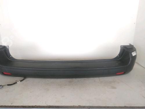 Used Rear bumper Rear bumper 38226909 38226909