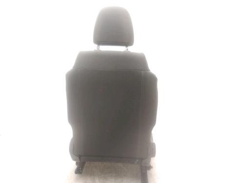 right-front-seat-citroen-c3-iii-sx-2016-29293987 main image