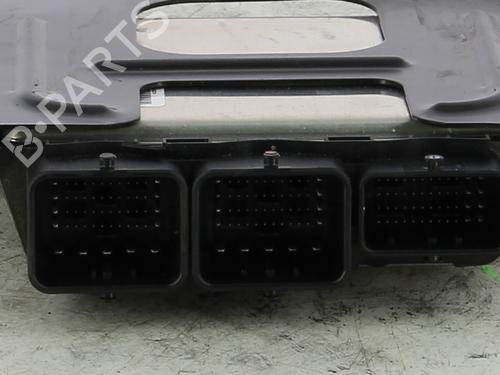 Used Engine control unit (ECU) Engine control unit (ECU) CITROËN DS5 2.0 HDi 165 (163 hp) 31055553 31055553