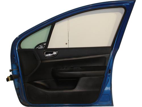 right-front-door-peugeot-307-3ac-2000-2001-2002-2003-2004-2005-2006-2007-2008-2009-2010-2011-2012-31141009 main image