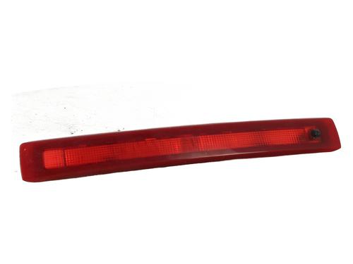 Used Third brake light Third brake light RENAULT CLIO III (BR0/1, CR0/1) 1.2 16V (BR02, BR0J, BR11, CR02, CR0J, CR11) (75 hp) 33809053 33809053