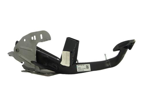 Break pedal FORD TRANSIT CONNECT V408 Box Body/MPV 1.5 EcoBlue | BP39221567I19 - Image 3