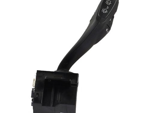 Used Steering column stalk Steering column stalk FORD FOCUS III 1.6 TDCi (115 hp) 33222303 33222303