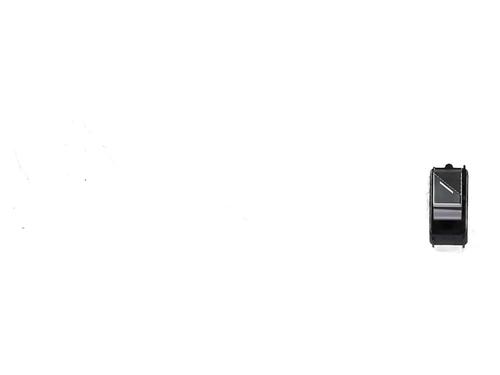 Used Switch Switch DS DS 4 II (FR_, FB_, F3_, FP_) BlueHDi 130 (FBYHZT) (130 hp) 32715718 32715718