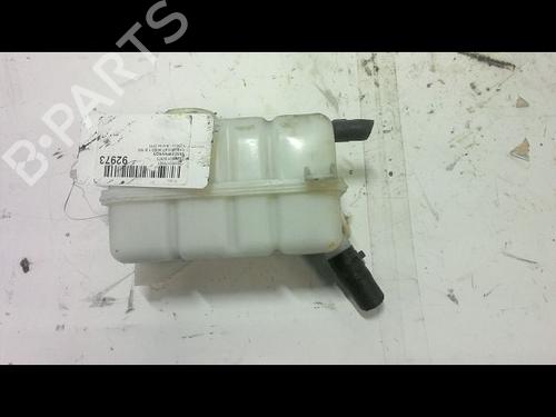 BP15748096C120 main image