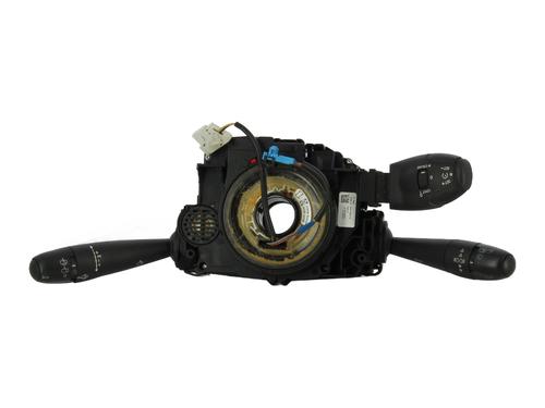 Used Steering column stalk CITROËN C3 II (SC_) 1.4 (73 hp) 31277831