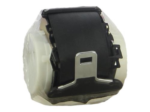 Rear left seatbelt CITROËN C3 II (SC_) 1.0 VTi 68 | BP38410658I29 - Image 2