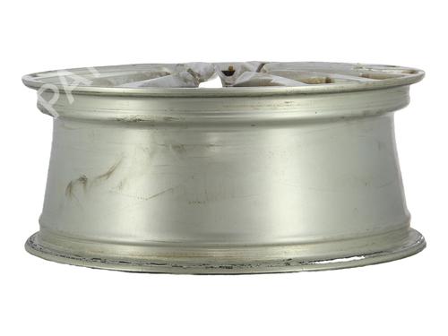 Used Rim Rim AUDI Q2 (GAB, GAG) 1.0 TFSI (115 hp) 40026933 40026933