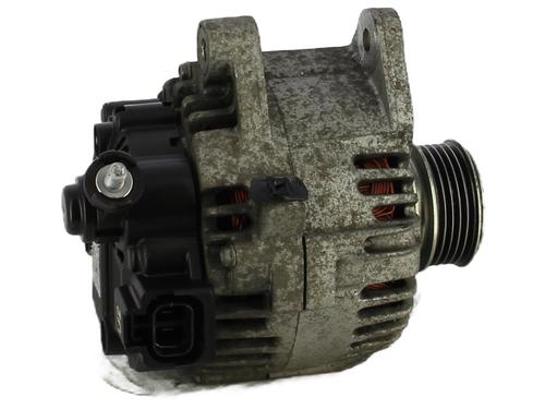 Alternator KIA SOUL I (AM) 1.6 CRDi 128 | BP30893074M7  - Image 5