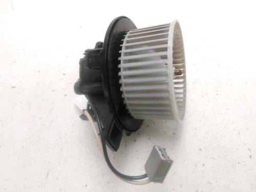 Used Heater blower motor OPEL ASTRA K Sports Tourer (B16) 1.6 CDTi (35) (110 hp) 28712563