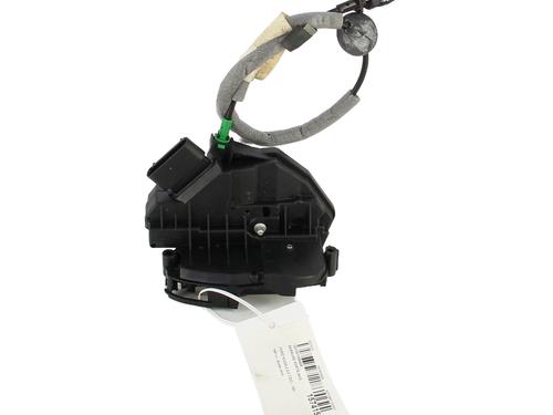 Front left lock FORD KUGA II (DM2) 2.0 TDCi | BP29963175C98 - Image 3