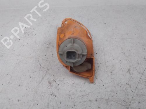 Used Left front indicator Left front indicator 15757948 15757948