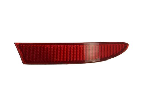 Used Rear bumper left light Rear bumper left light BMW X3 (F25) xDrive 20 d (184 hp) 32715914 32715914
