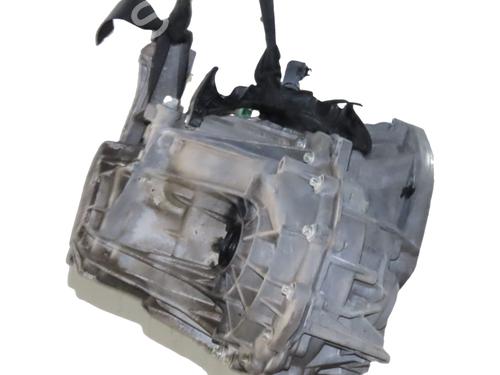 gearbox-renault-laguna-iii-bt01-2007-2008-2009-2010-2011-2012-2013-2014-2015-39937389 main image