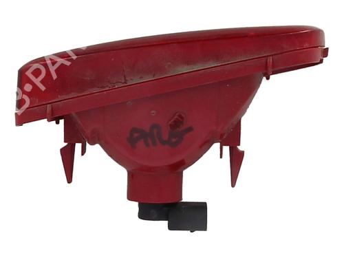 Used Rear fog light Rear fog light MINI MINI (F56) Cooper S (192 hp) 32254572 32254572